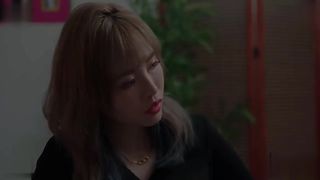【69堂午夜视频】性爱结合创作的美术画家只有肏逼才能展现创作思维