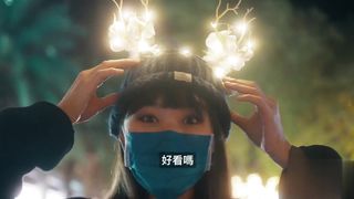 【69堂午夜视频】极品台湾情侣品尝美味大肉棒