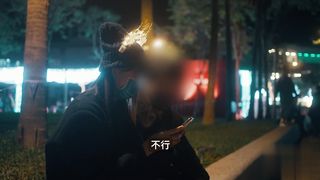 【69堂午夜视频】极品台湾情侣品尝美味大肉棒