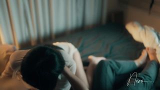 【69堂午夜视频】极品台湾情侣极致的浪漫需要纯粹的做爱