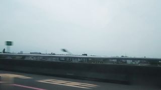 【69堂午夜视频】逃离派对只为赶紧释放淫欲