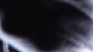 【69堂午夜视频】骚货穿着婚纱偷情操逼被干到高潮抽搐