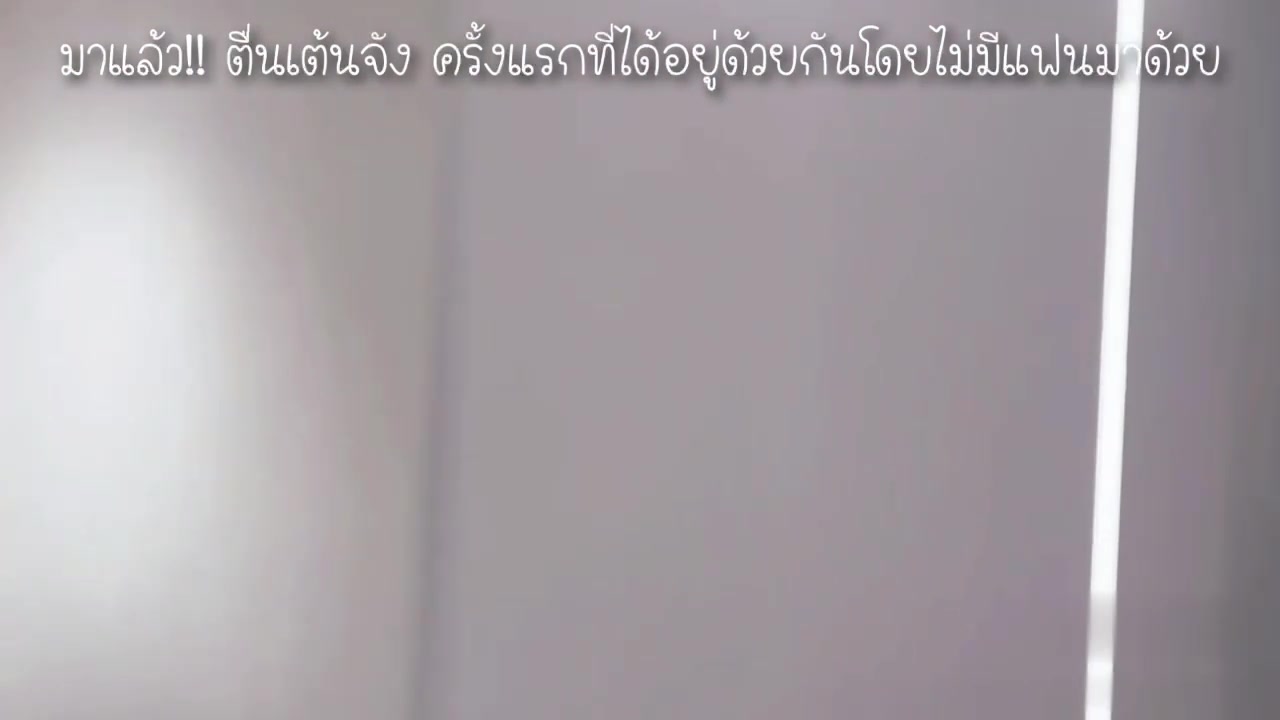【69堂午夜视频】与女秘书下班后的情色约会