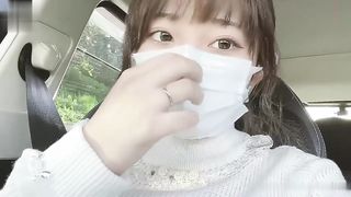 【69堂午夜视频】善良的表姐为我破开处男之身