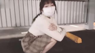 【69堂午夜视频】善良的表姐为我破开处男之身