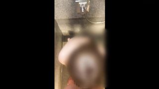 【69堂午夜视频】巨乳肥臀小骚货的榨精花样繁多招架不住