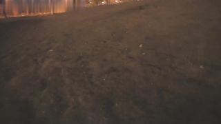 【69堂午夜视频】我的骚货女友每天都要用精液喂养她