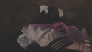 【69堂午夜视频】我的骚货女友每天都要用精液喂养她