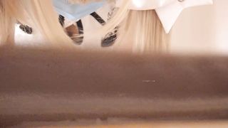 【69堂午夜视频】旗袍女神为了出片不惜出卖身体服务摄影师