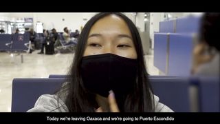 【69堂午夜视频】征服母狗的秘诀需要大鸡巴用力操