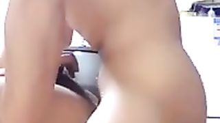 同性腹肌大屌这抽查的功夫真是了得